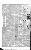 Marylebone Mercury Saturday 20 August 1859 Page 4
