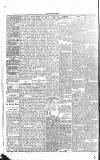 Marylebone Mercury Saturday 27 August 1859 Page 2