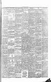 Marylebone Mercury Saturday 27 August 1859 Page 3