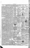 Marylebone Mercury Saturday 27 August 1859 Page 4