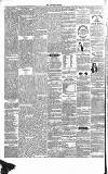 Marylebone Mercury Saturday 03 September 1859 Page 4