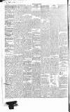 Marylebone Mercury Saturday 10 September 1859 Page 2