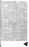 Marylebone Mercury Saturday 10 September 1859 Page 3