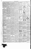 Marylebone Mercury Saturday 10 September 1859 Page 4