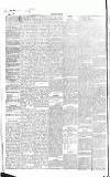 Marylebone Mercury Saturday 17 September 1859 Page 2