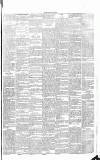 Marylebone Mercury Saturday 17 September 1859 Page 3