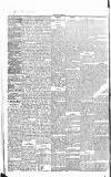 Marylebone Mercury Saturday 24 September 1859 Page 2