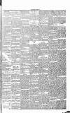 Marylebone Mercury Saturday 24 September 1859 Page 3