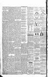 Marylebone Mercury Saturday 24 September 1859 Page 4