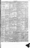 Marylebone Mercury Saturday 01 October 1859 Page 3