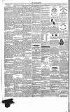 Marylebone Mercury Saturday 01 October 1859 Page 4