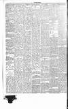 Marylebone Mercury Saturday 08 October 1859 Page 2