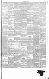 Marylebone Mercury Saturday 08 October 1859 Page 3