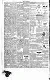 Marylebone Mercury Saturday 08 October 1859 Page 4