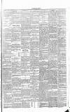 Marylebone Mercury Saturday 15 October 1859 Page 3