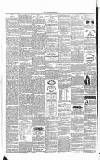 Marylebone Mercury Saturday 15 October 1859 Page 4