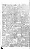 Marylebone Mercury Saturday 22 October 1859 Page 2