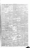 Marylebone Mercury Saturday 22 October 1859 Page 3