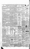 Marylebone Mercury Saturday 22 October 1859 Page 4