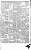 Marylebone Mercury Saturday 29 October 1859 Page 3