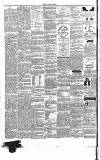 Marylebone Mercury Saturday 29 October 1859 Page 4