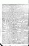 Marylebone Mercury Saturday 12 November 1859 Page 2