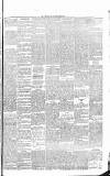 Marylebone Mercury Saturday 12 November 1859 Page 3