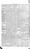 Marylebone Mercury Saturday 19 November 1859 Page 2