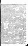 Marylebone Mercury Saturday 19 November 1859 Page 3