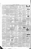 Marylebone Mercury Saturday 19 November 1859 Page 4