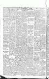Marylebone Mercury Saturday 10 December 1859 Page 2