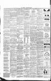 Marylebone Mercury Saturday 10 December 1859 Page 4