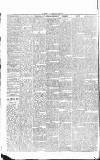 Marylebone Mercury Saturday 17 December 1859 Page 2