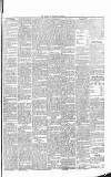 Marylebone Mercury Saturday 17 December 1859 Page 3