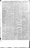 Marylebone Mercury Saturday 31 December 1859 Page 2