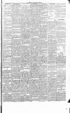Marylebone Mercury Saturday 31 December 1859 Page 3