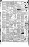 Marylebone Mercury Saturday 31 December 1859 Page 4