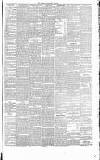 Marylebone Mercury Saturday 07 January 1860 Page 3