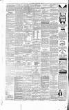 Marylebone Mercury Saturday 07 January 1860 Page 4