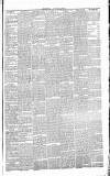 Marylebone Mercury Saturday 14 January 1860 Page 3