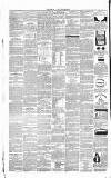 Marylebone Mercury Saturday 14 January 1860 Page 4