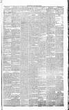 Marylebone Mercury Saturday 21 January 1860 Page 3