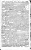 Marylebone Mercury Saturday 28 January 1860 Page 3