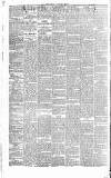 Marylebone Mercury Saturday 04 February 1860 Page 2