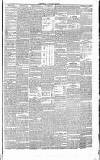 Marylebone Mercury Saturday 04 February 1860 Page 3