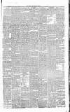 Marylebone Mercury Saturday 11 February 1860 Page 3