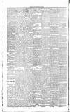 Marylebone Mercury Saturday 18 February 1860 Page 2