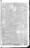 Marylebone Mercury Saturday 18 February 1860 Page 3