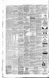 Marylebone Mercury Saturday 18 February 1860 Page 4