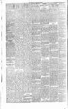 Marylebone Mercury Saturday 25 February 1860 Page 2